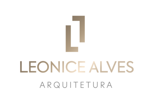 Leonice Alves Arquitetura