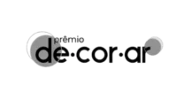 Prêmio Decorar